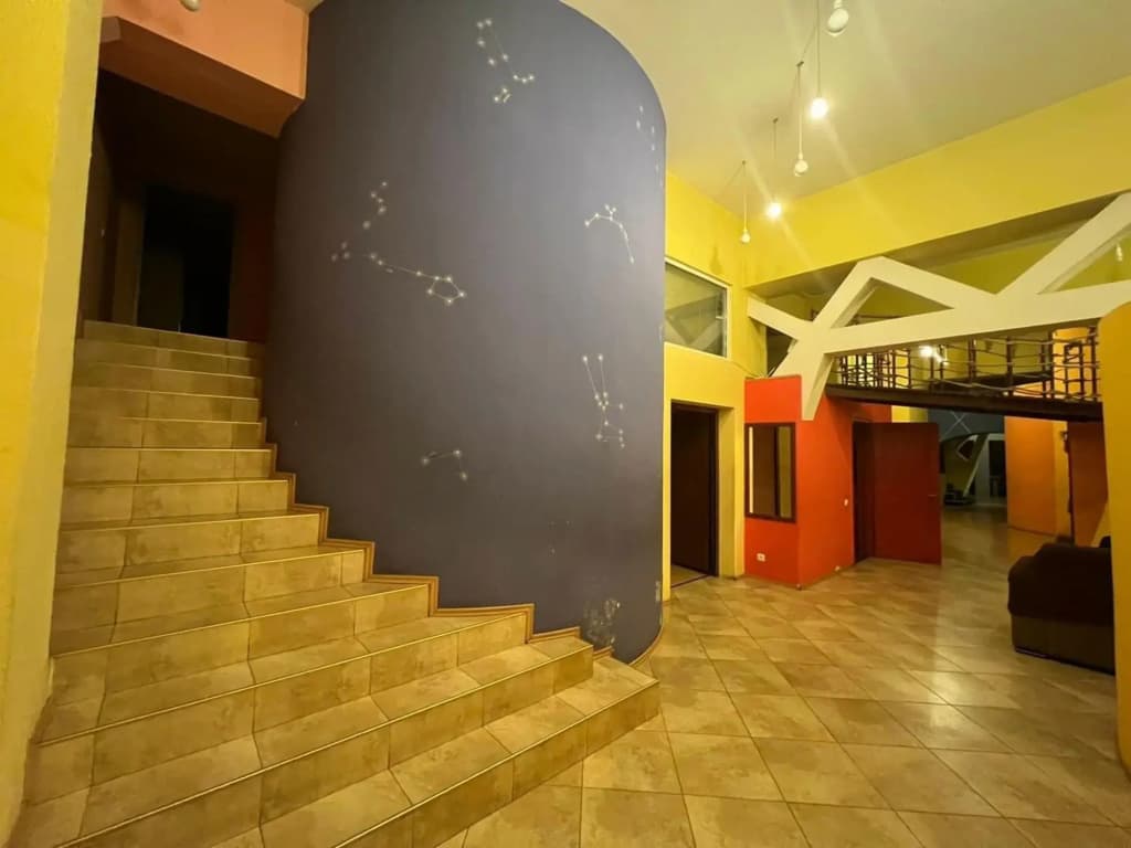 Guest House Kiki - photo 6