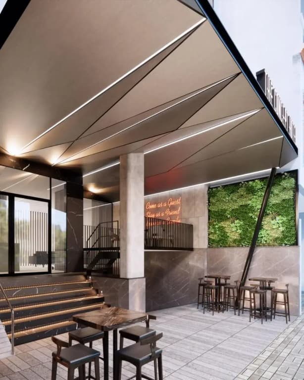 Tropical, Center District 1, HCMC - photo 28