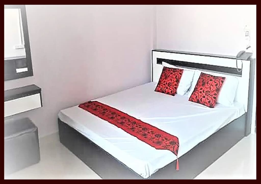 Sampheng Apartment - photo 3