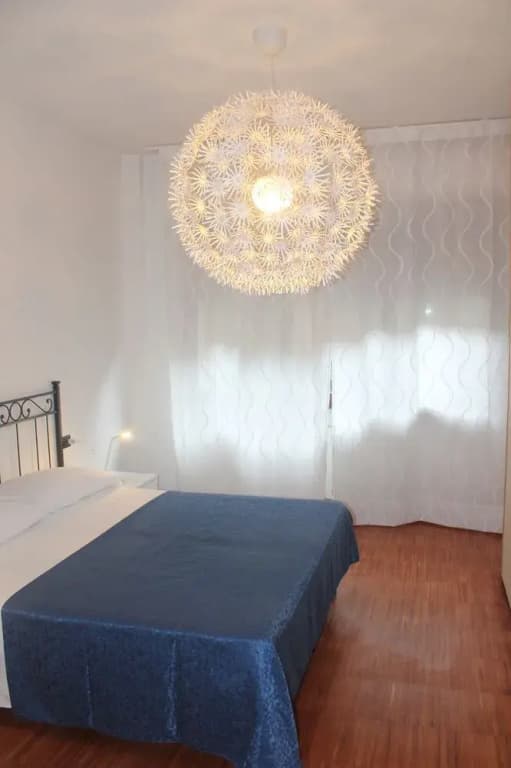 San Donato Suites - photo 45