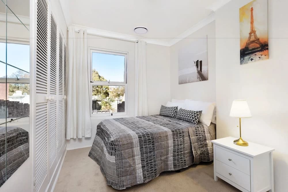 Darlinghurst Cottage - photo 6