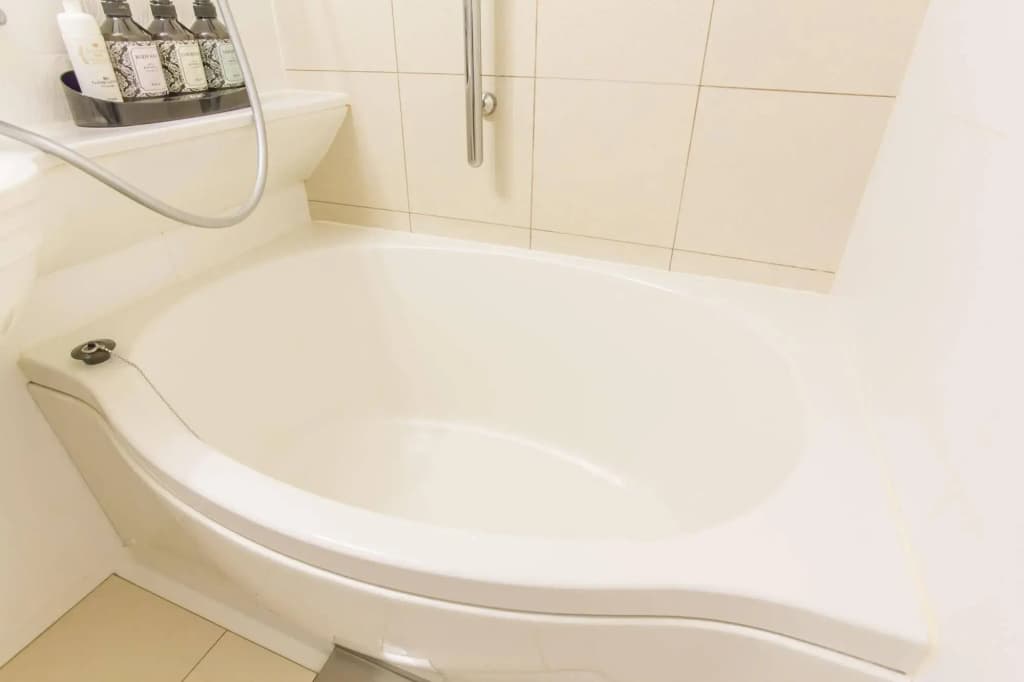 Hotel Nihonbashi Saibo - photo 10