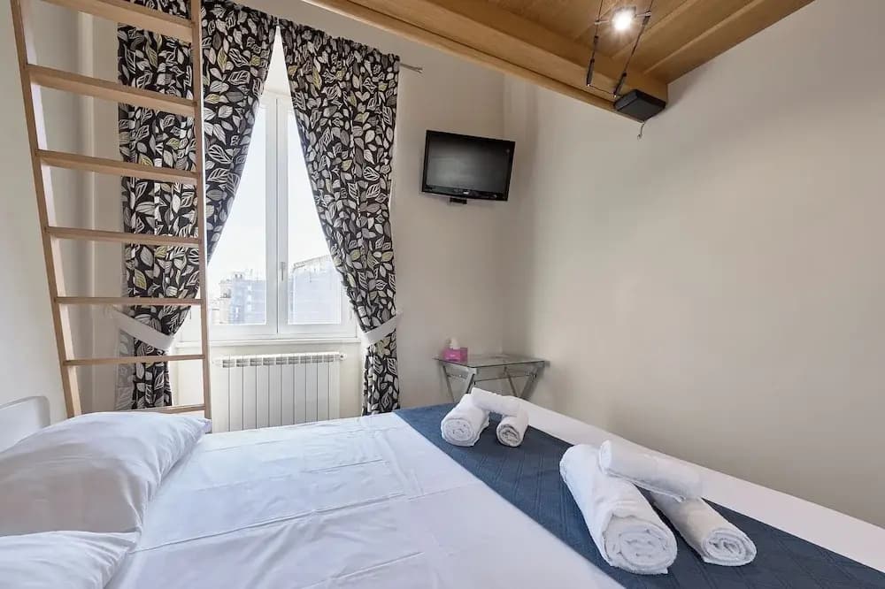 A casa Di Roberta - photo 21