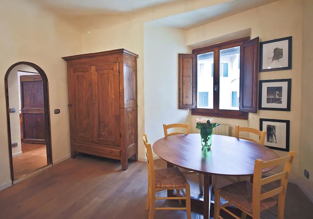 Spada wood - photo 5