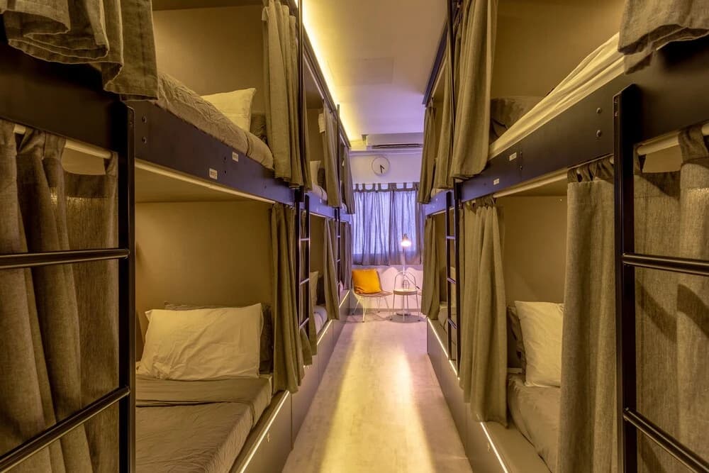 The11room - photo 16