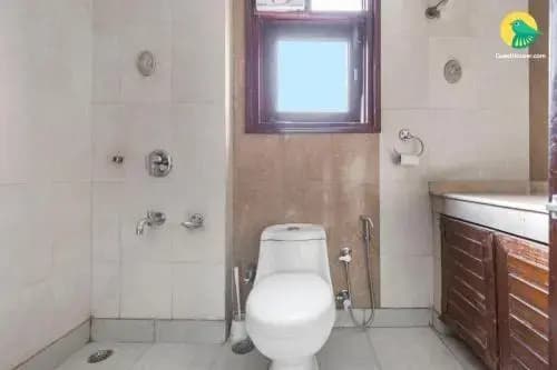 Apex Inn Saket - photo 7