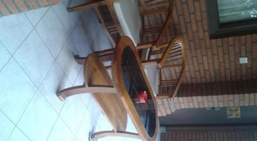 Indraprastha Ubud Home Stay - photo 4