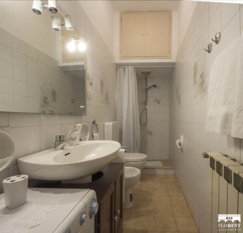 Florentapartments - Santa Croce - photo 8