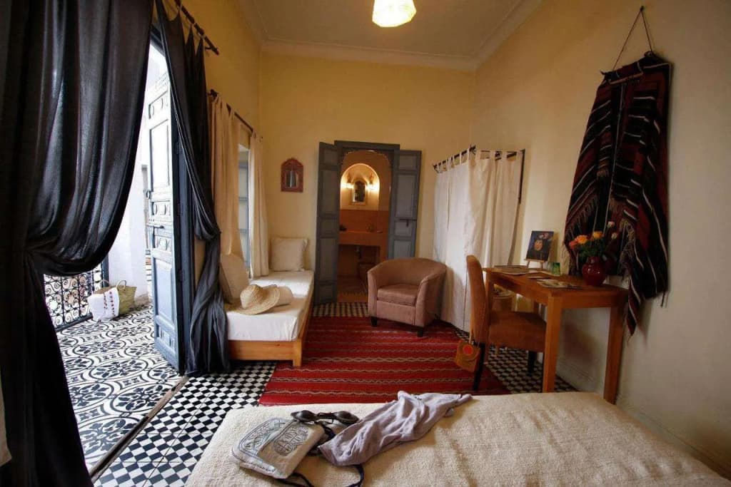 Dar Touyir - photo 18