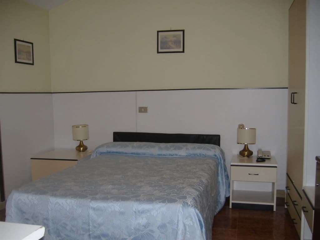 Hotel Mayorca - photo 4