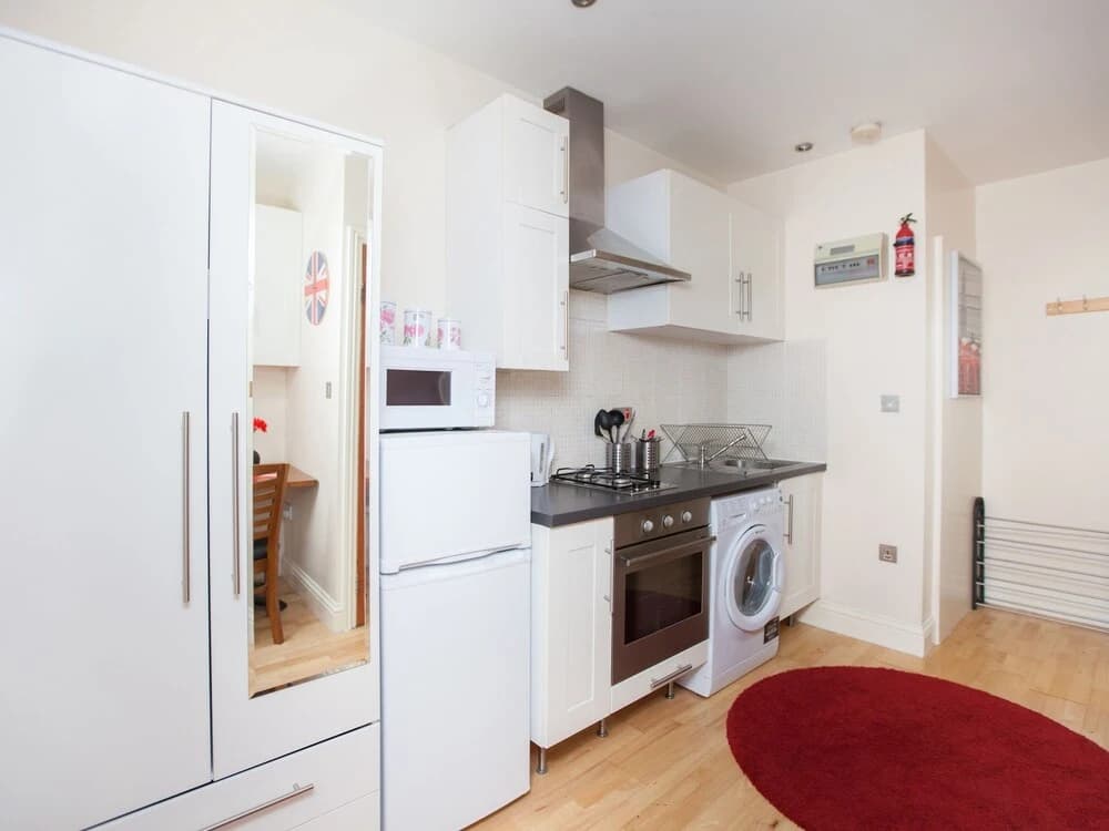 109 Mandeville Road - photo 15