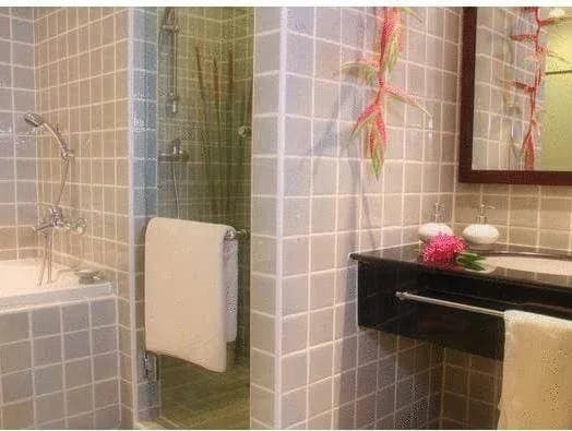 Frangipani Service Residences - photo 5