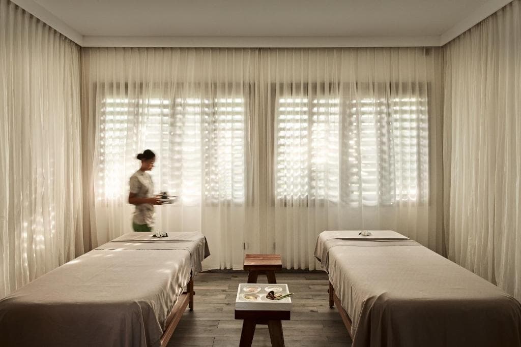 Finolhu, A Seaside Collection Resort, a Member of Design Hotels - photo 18