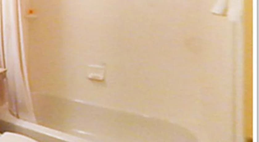Atlantic Motor Inn - photo 8