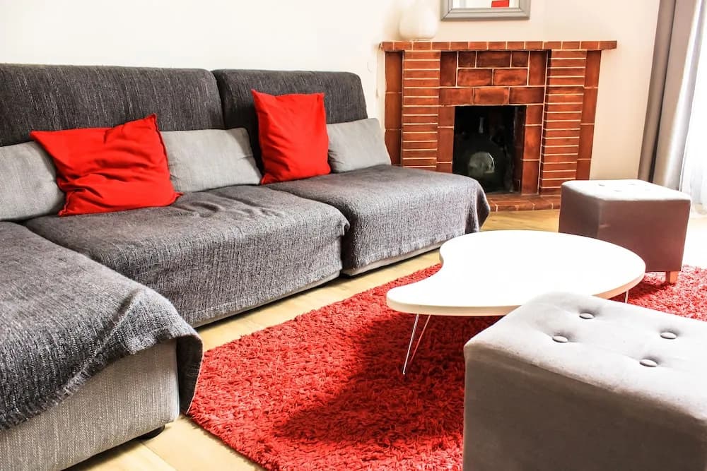 Appartement Mozart - photo 3
