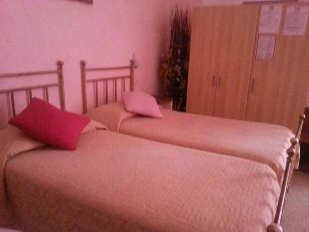B&B Locanda I Cherubini - photo 3
