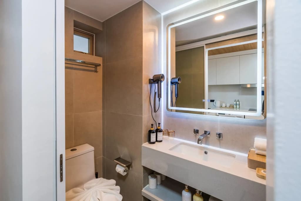 Wyndham Garden Samui Wing - photo 42