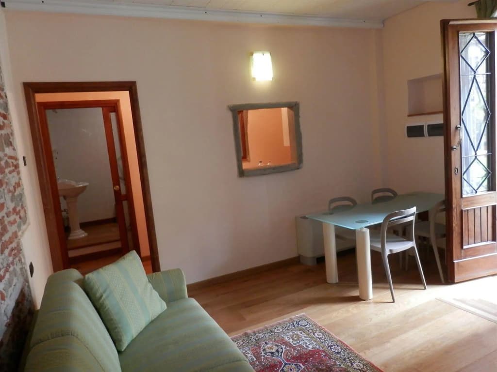 Villa Il Mosaico - photo 4
