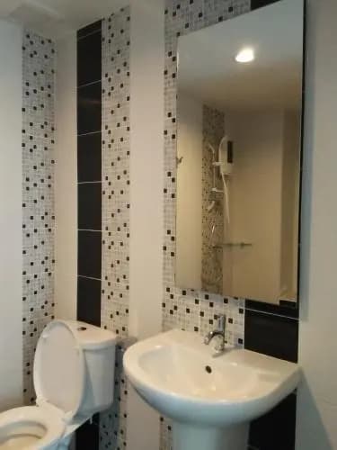 Parano condo at CM - photo 7