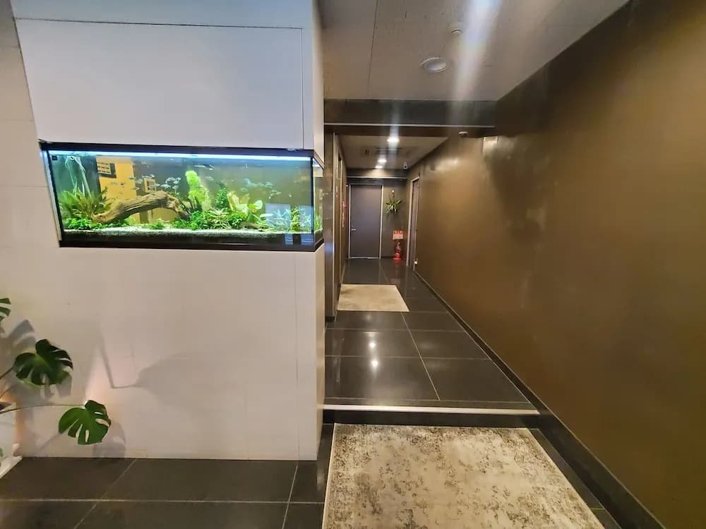 Banboo House - photo 14
