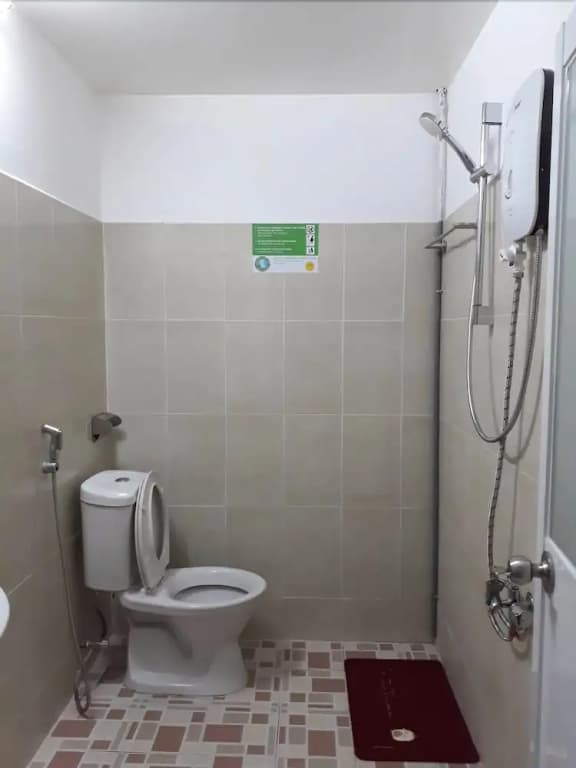 Lala Hostel - photo 8