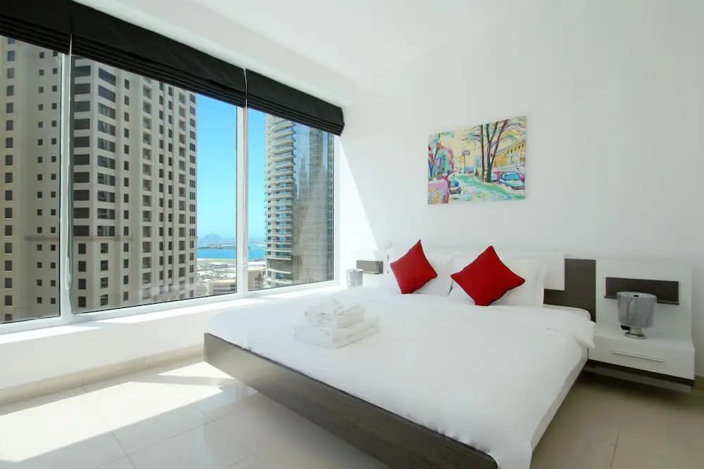 Kennedy Towers - Sanibel - photo 2