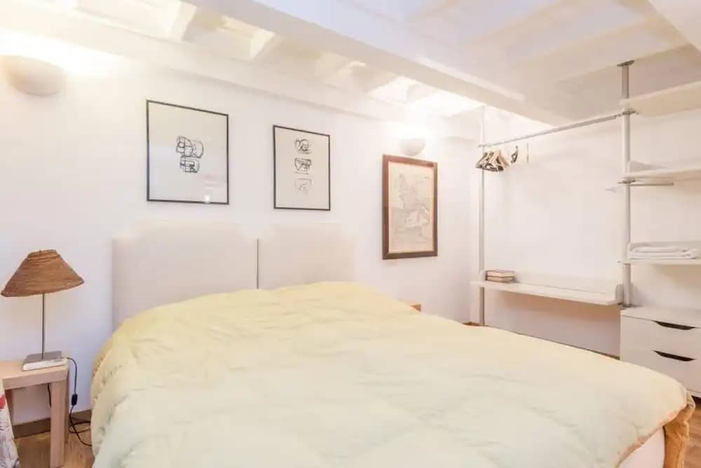 Rsh Giulia Penthouse Apartment - photo 31