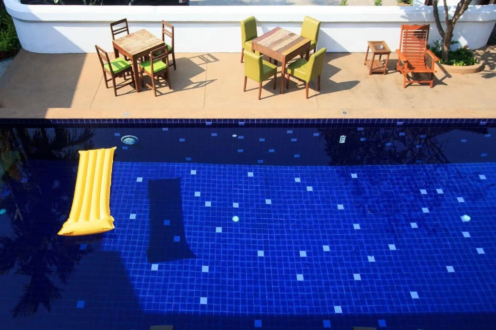 Wiang Chang Klan Boutique Hotel - photo 10