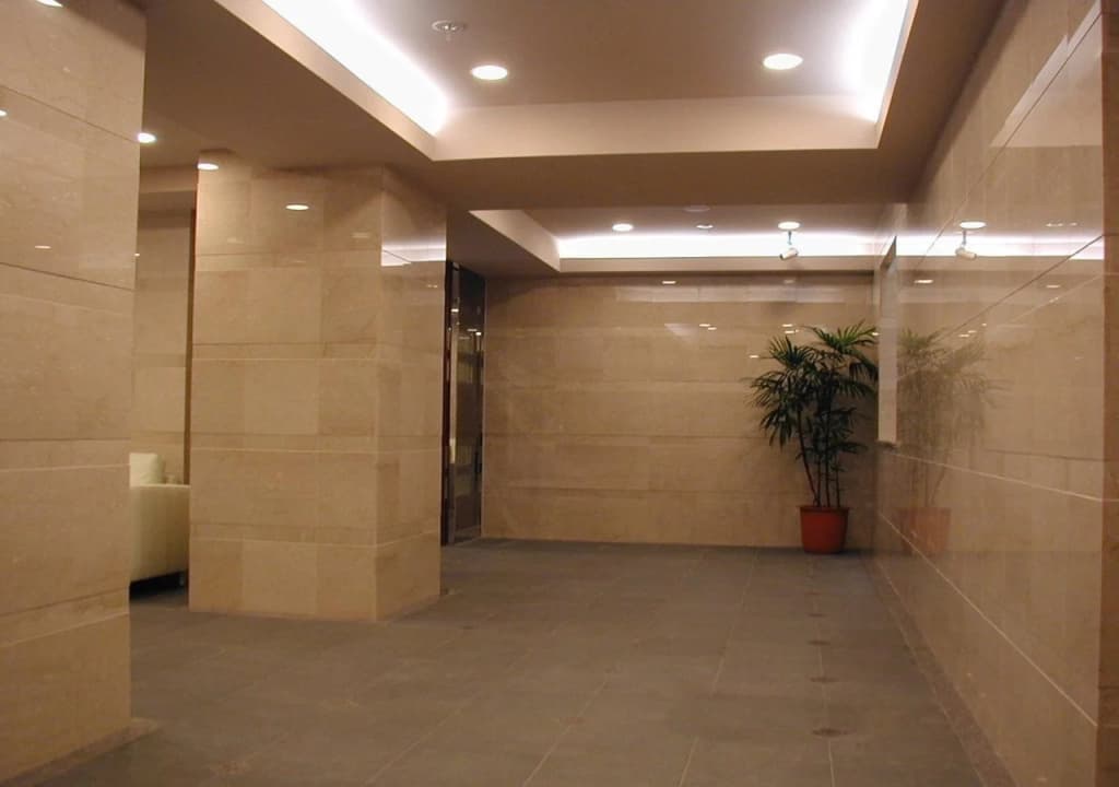 Palace Studio Kojimachi - photo 3