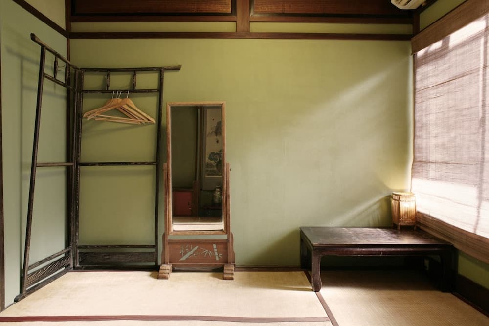 Gojo Guest House Annex - Hostel - photo 5