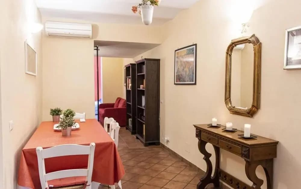 Lovely Studio in Trastevere - photo 20
