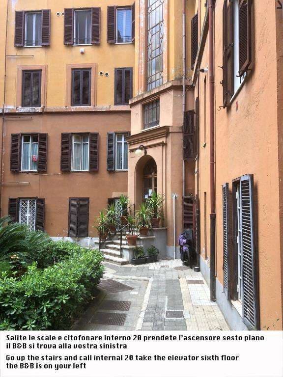 B&B da Ponticello - photo 1