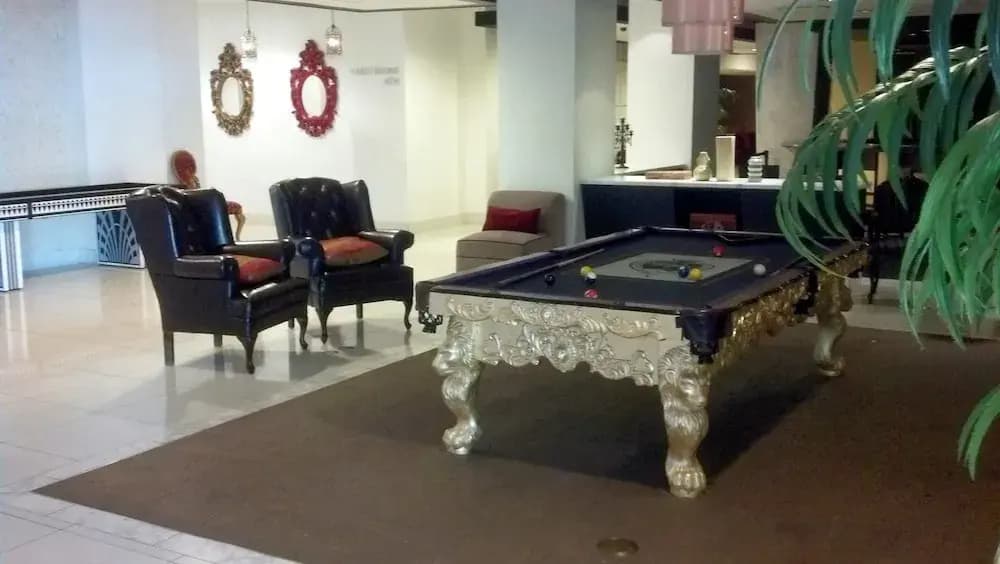 Royal Resort - photo 22