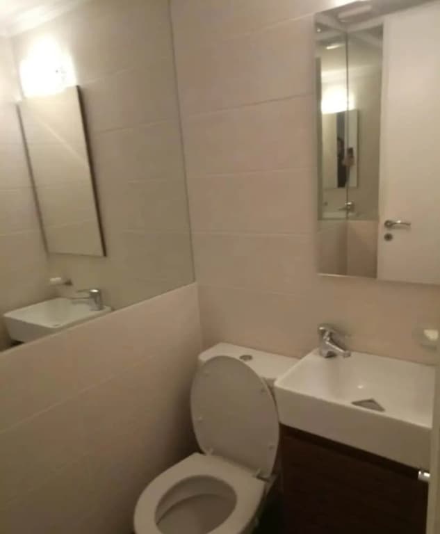 Luxury Flat with Amazing Lycabetus View - photo 6