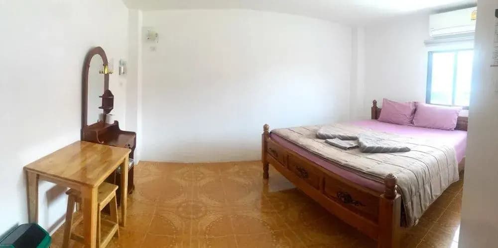 The Cubic Hotel - Hostel - photo 5