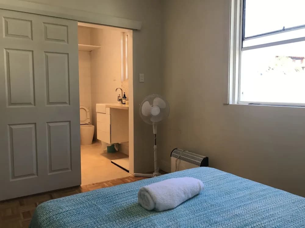 Beach House - photo 2