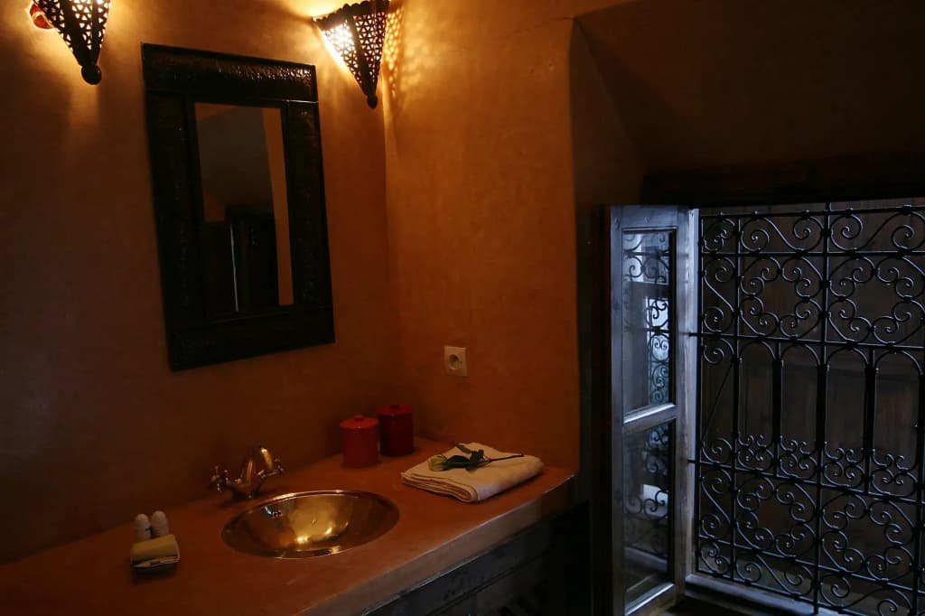 Riad Elixir - photo 8