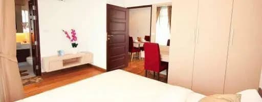 D Varee Residence Patong - photo 4