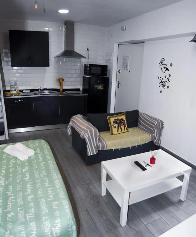 Lofts Arenal - photo 5