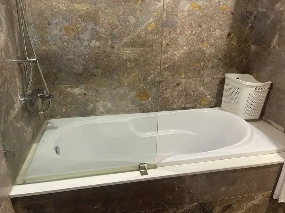 Ruby Luxury Apartment Van Phuc - photo 22
