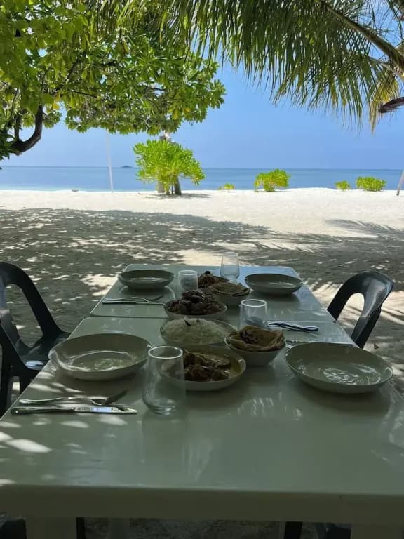 Dive and Sleep - All Inclusive Diving Guesthouse - 3 Dives per day - photo 7
