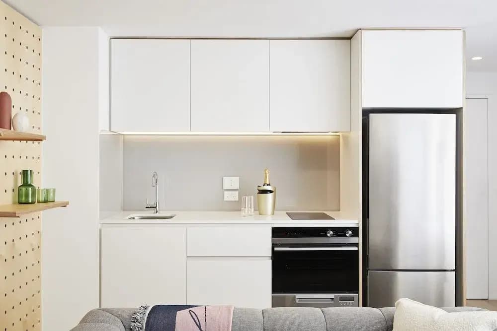 Scape Living At Franklin - photo 4