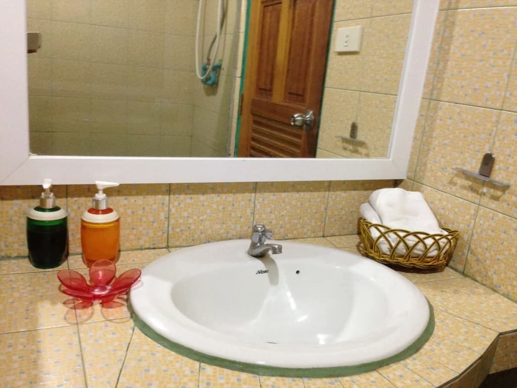Waterside Boutique Hotel - photo 10