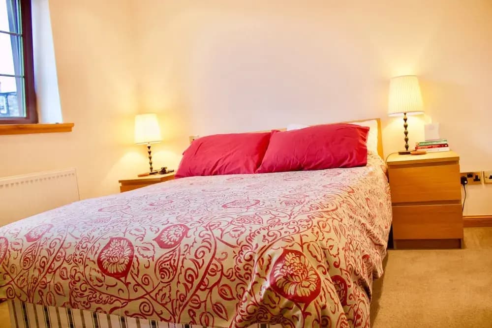 3 Bedroom Mews House - photo 5