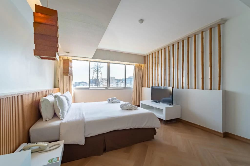 Veronica Residence - photo 7