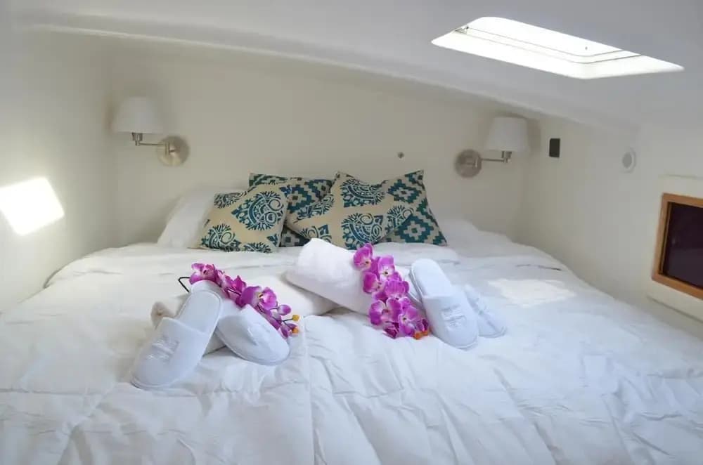 Ocean Breeze - photo 1