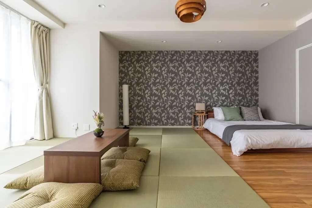 Mido Elphan Building 8 - photo 4