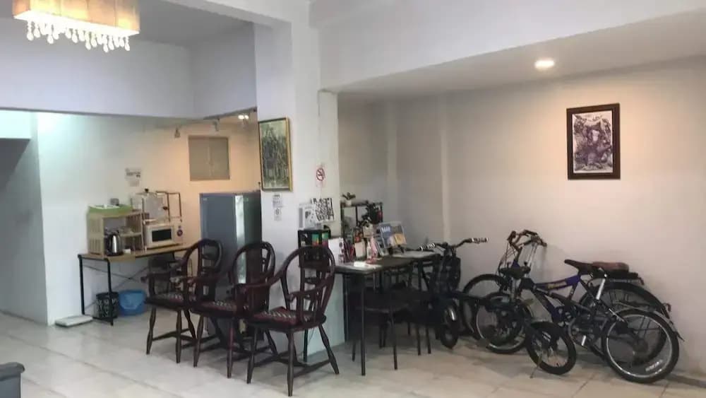 Baan1668 - photo 24