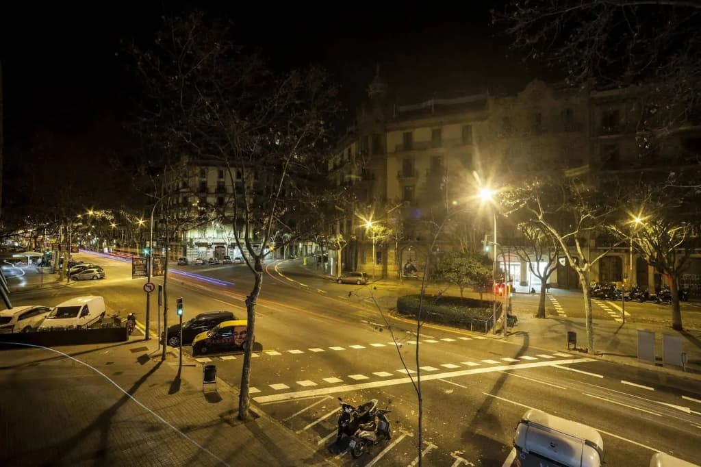 360 Hostel Borne - photo 16