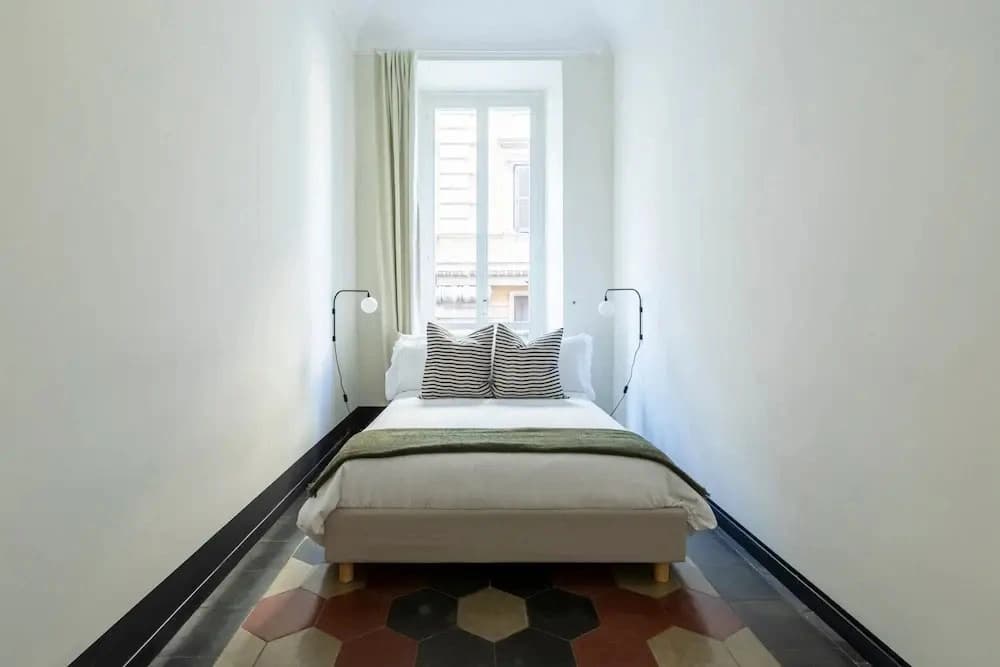 Sonder — Palazzo Cenci - photo 5